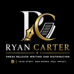 ryan_carter121