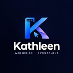 kathleen__web