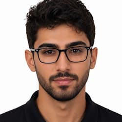 a_halbouni