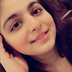 mehak_ebay