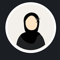 maryamfatima_22