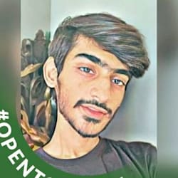 usmanrao12