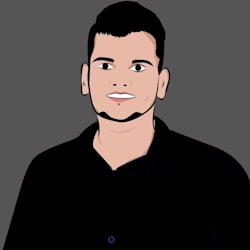 xscull_studios