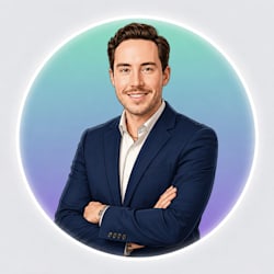 pathsocial_