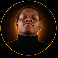 alagbe_seyi