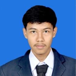 opalgentong
