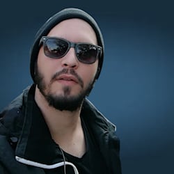 ikameco