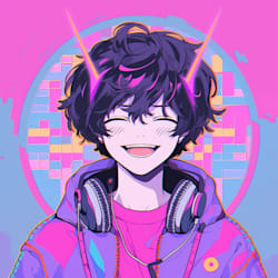 buddyisop5660