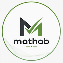 mathab26