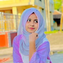 hena_banu