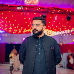 muzamilhassan89
