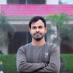 googleppc_king