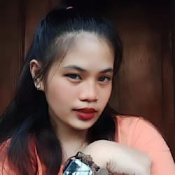 steph06072019