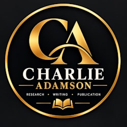 charlie_adamson