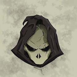 srktnz