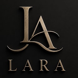 montoya1lara