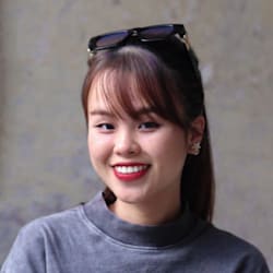 kim_ngan