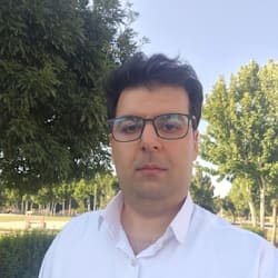 mojtaba_asadi