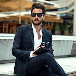 umar_ibrahim12