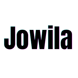 jowila