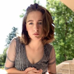 sarahzsmudges