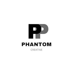 royce_phantom