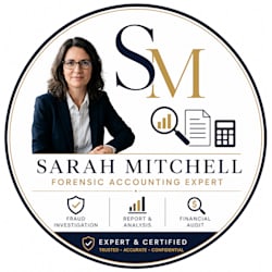 sarahmitchell37