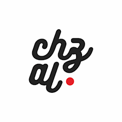 falzchannel