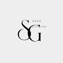 goodstudios563