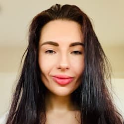 kristina_wyt