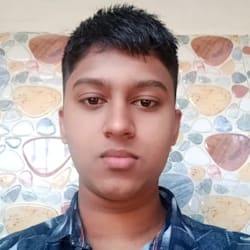 rezowan_reza
