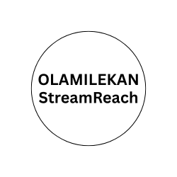olastreamreach
