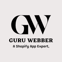 guruwebberr