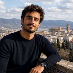 mateomanuell
