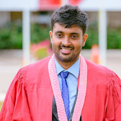 aanjula