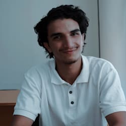 mouloud99