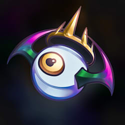 elenejorge