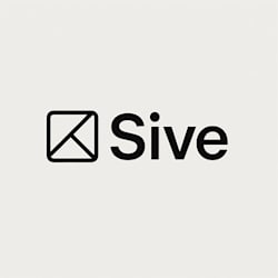 olivert_sive