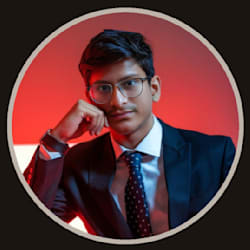 rishabh_excell0
