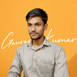 gaurav82013