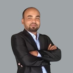 shahzahan_01740