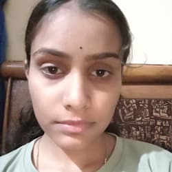 nikitapatida106