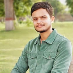 bilal_sarwar19