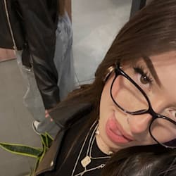 klarissagrimm