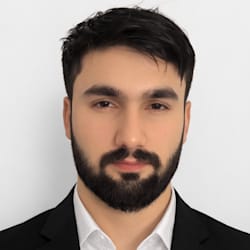 tariqgb1