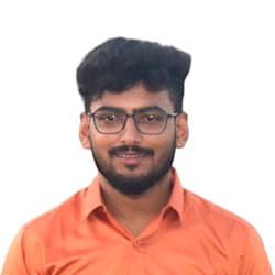 databyshaukat