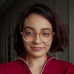 rania_1990