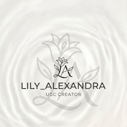 lily_alexandra_