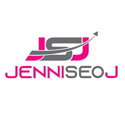 jenniseoj