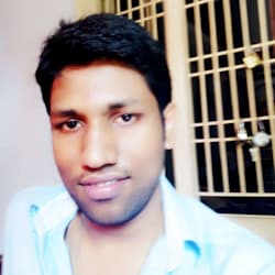 rajamaheshwar